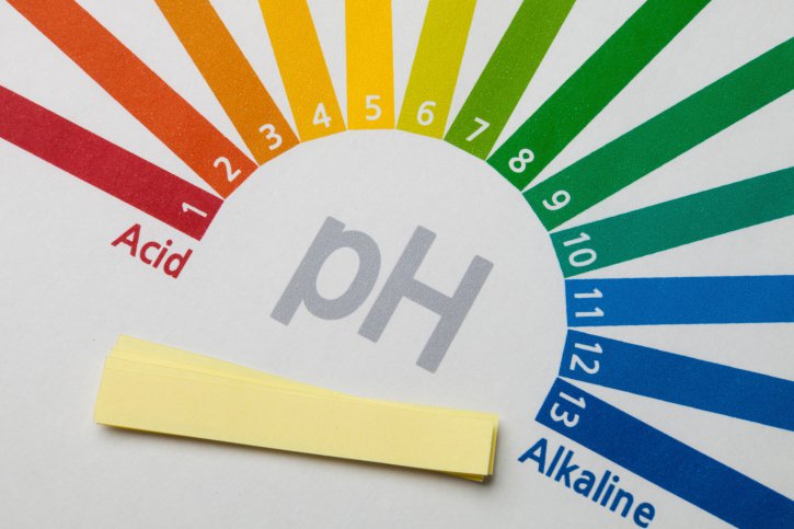 Làm thế nào để duy trì cân bằng độ pH âm đạo cho vùng kín luôn khỏe mạnh?