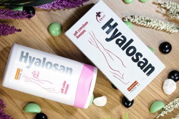 Vệ sinh âm đạo: những điều nên và không nên thực hiện